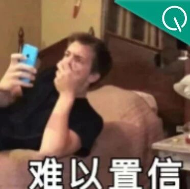 活久见！奥特曼Dario哈萨比斯同仇敌忾：DNA得查了