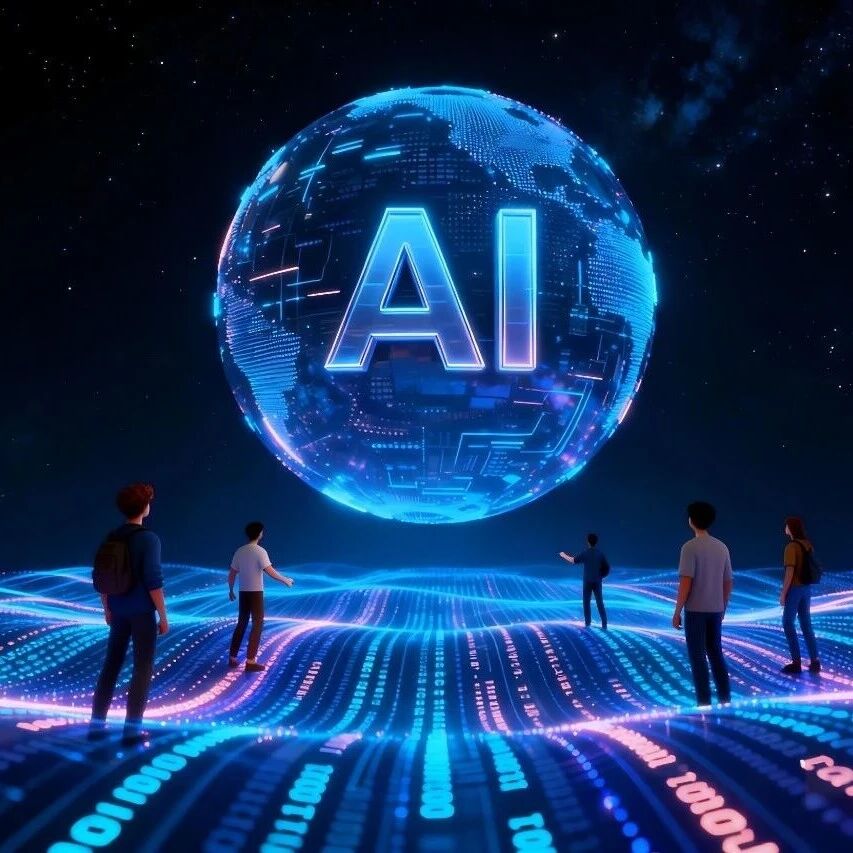 AI介入同行评议：制度风险还是效率革命？