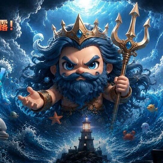 Anthropic紧急叫停！Mythos被内鬼偷卖API