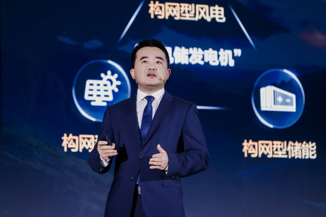 光伏的第二场战争：当经济的绿电，开始走向「主力电源」图6