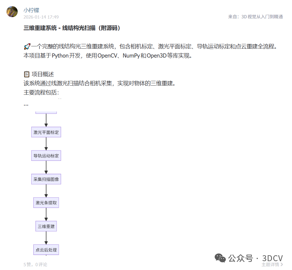 Mesh、点云、3DGS三分天下，世界模型一统江湖？图28