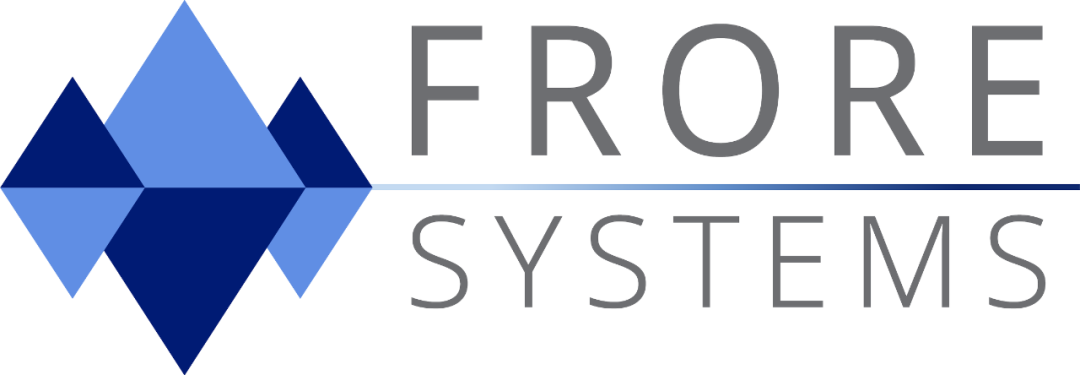 Frore Systems 的固态散热芯片 AirJet Mini 为英特尔 Wildcat Lake 笔记本参考设计提供冷却 （转载）图1