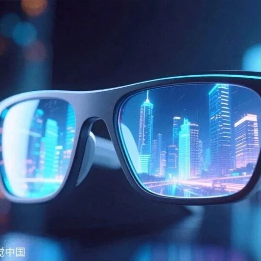 单片全彩Micro-LED将迎规模商用，推动AR眼镜普及
