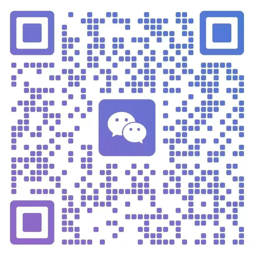 看完1882篇工作后，2026 ICRA上大家都在卷什么？图3
