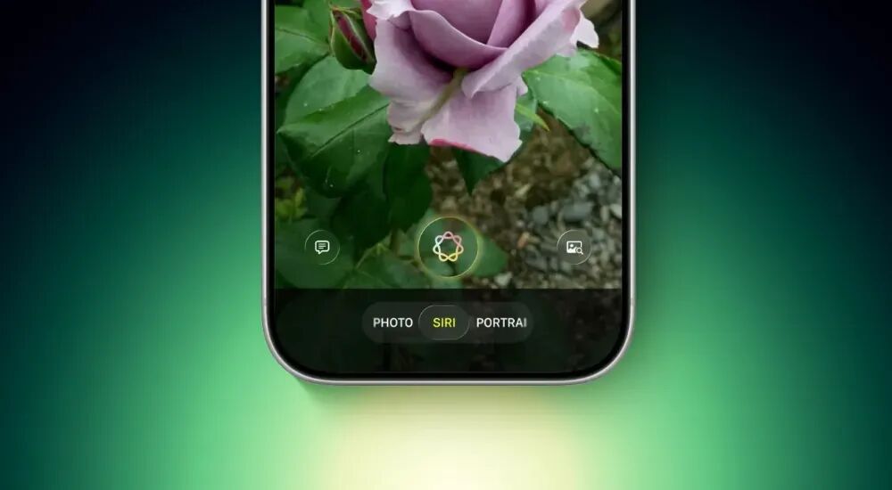 苹果iOS 27前瞻，老机型续航提升！图5