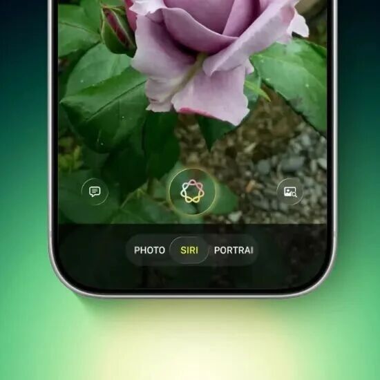 苹果iOS 27前瞻，老机型续航提升！