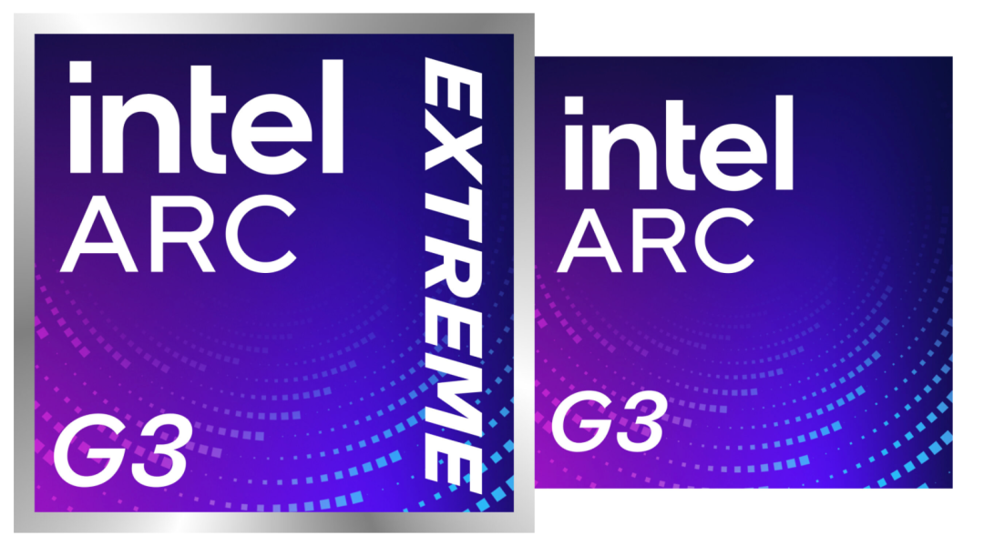 微星首发英特尔Arc G3掌机,AI是卖点还是噱头?图5