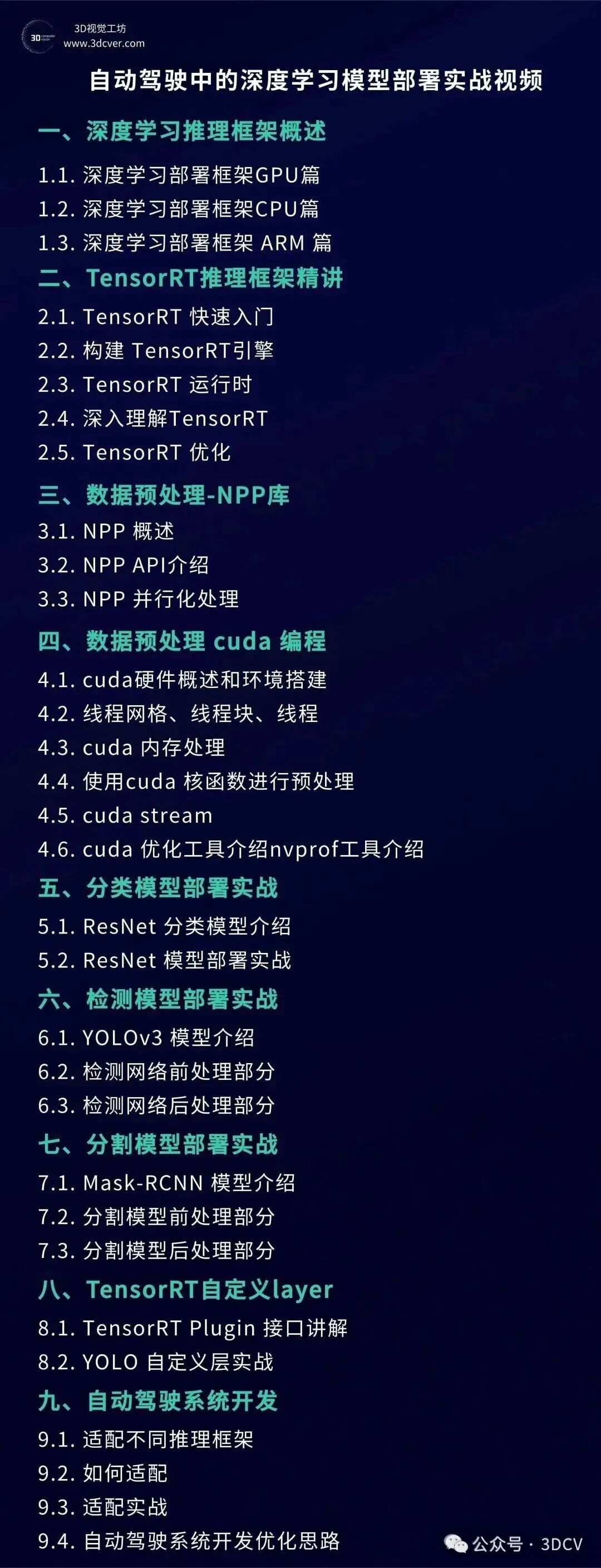 CVPR'26定调：动态4D重建、开放世界3D感知与通用具身智能成新王者，2D检测霸权正式交棒！图19