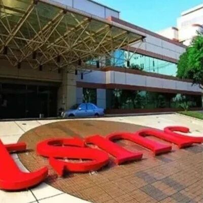 行业财报 | 英伟达、博通、台积电、三星电子、SK海力士、美光等53家半导体企业2026年第一季度业绩汇总
