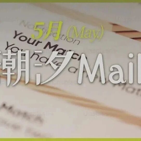 交友软件滑不动了，都市男女开始做PPT找对象