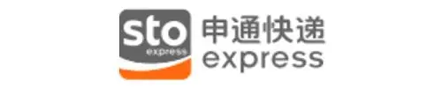 行业财报 | 联邦快递、敦豪集团、顺丰、马士基、中远海控、滴滴等31家快递物流企业202年第一季度业绩汇总图10