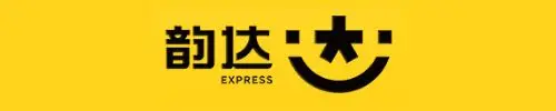 行业财报 | 联邦快递、敦豪集团、顺丰、马士基、中远海控、滴滴等31家快递物流企业202年第一季度业绩汇总图12