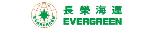 行业财报 | 联邦快递、敦豪集团、顺丰、马士基、中远海控、滴滴等31家快递物流企业202年第一季度业绩汇总图17