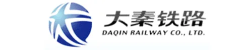 行业财报 | 联邦快递、敦豪集团、顺丰、马士基、中远海控、滴滴等31家快递物流企业202年第一季度业绩汇总图25