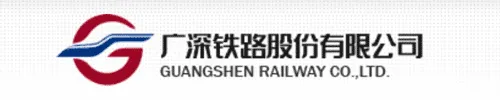 行业财报 | 联邦快递、敦豪集团、顺丰、马士基、中远海控、滴滴等31家快递物流企业202年第一季度业绩汇总图27