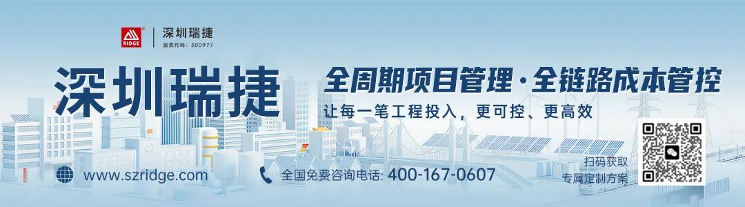 一家马桶公司，靠芯片零件年入28亿元图1