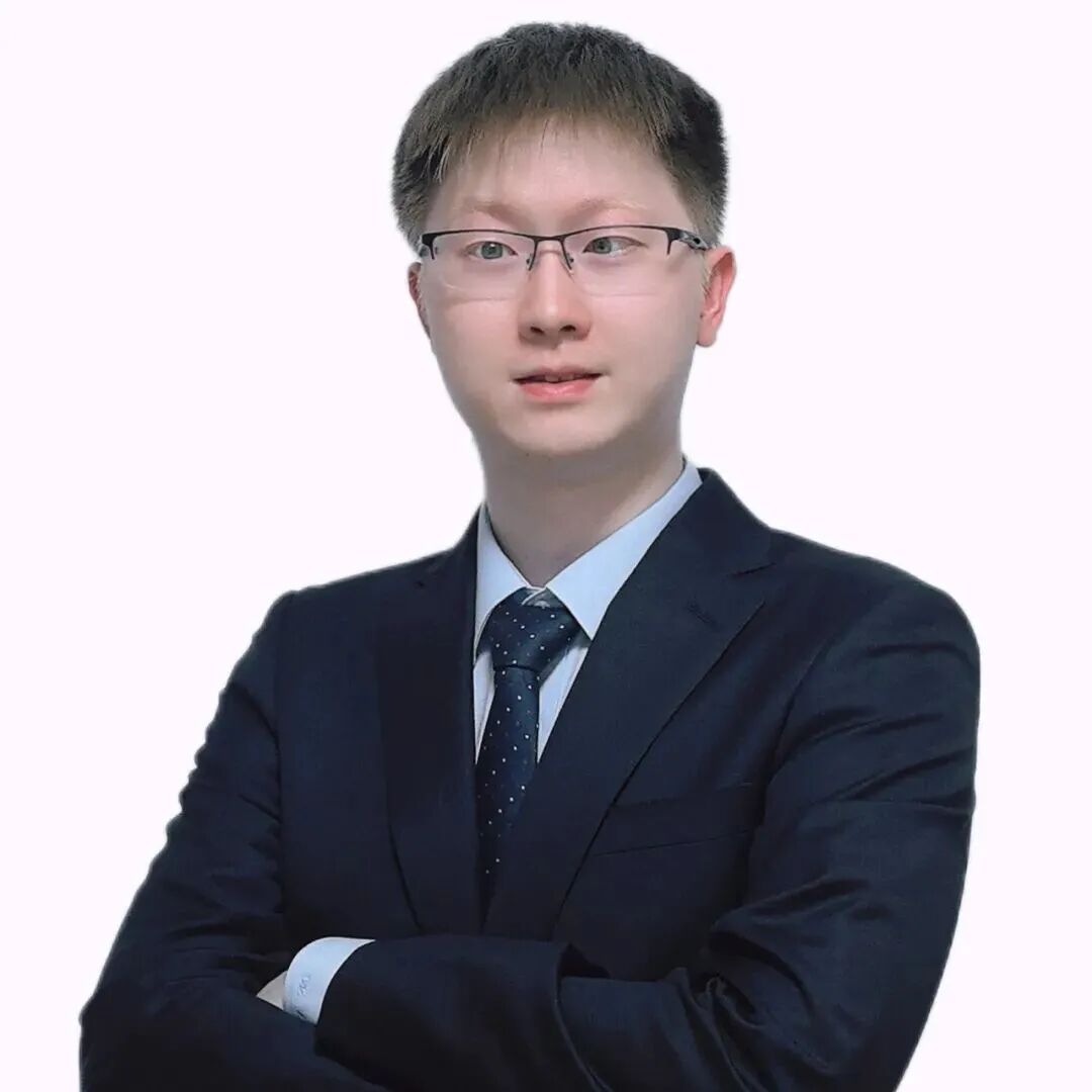 大厂Agent天团已就位！AI智能体时代年度盛会进展公布，同期自进化智能体研讨会嘉宾揭晓图8