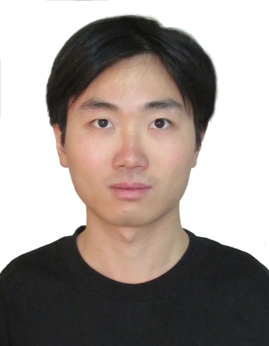 大厂Agent天团已就位！AI智能体时代年度盛会进展公布，同期自进化智能体研讨会嘉宾揭晓图9