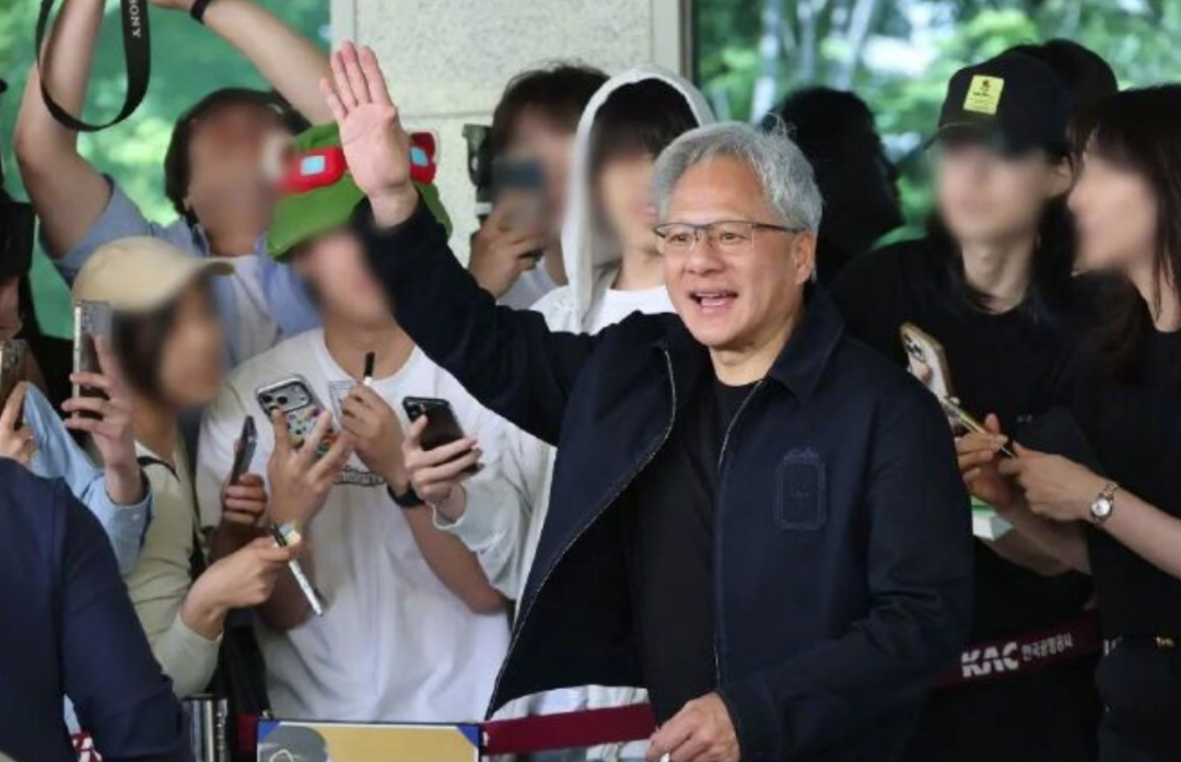 狐讯 | 卢伟冰晒小米 Mimo 写北京卷作文；《归唐》发布 19 分钟实机演示图11