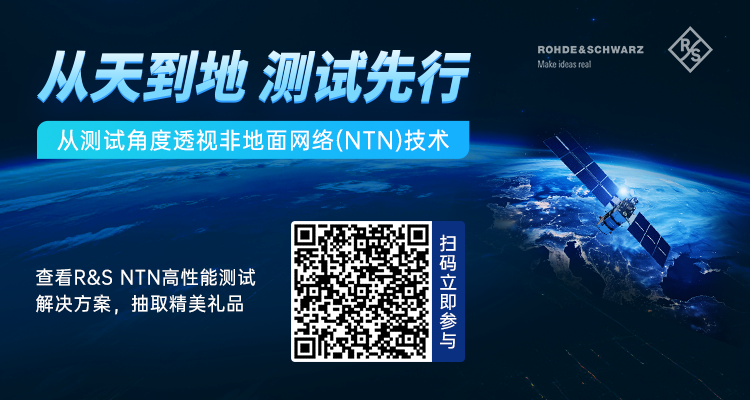 6.12 开播|澎湃微 MCU 电机 + 彩屏量产方案全解析图11