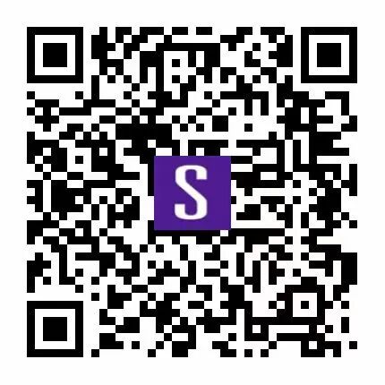 【北京站，双重好礼】诚邀报名2026新思科技HAV技术开放日，聚焦AI和硬件加速验证图1