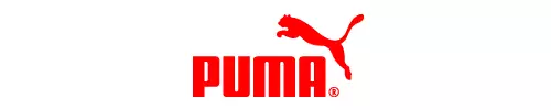 行业财报 | 耐克、阿迪达斯、Zara、优衣库、H&M、海澜之家等29家运动用品和服装企业2026年第一季度业绩汇总图4