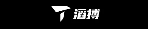 行业财报 | 耐克、阿迪达斯、Zara、优衣库、H&M、海澜之家等29家运动用品和服装企业2026年第一季度业绩汇总图11