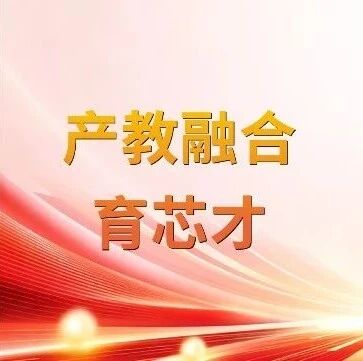 产教融合育芯才，概伦电子助力教育部集成电路“101计划”建设落地