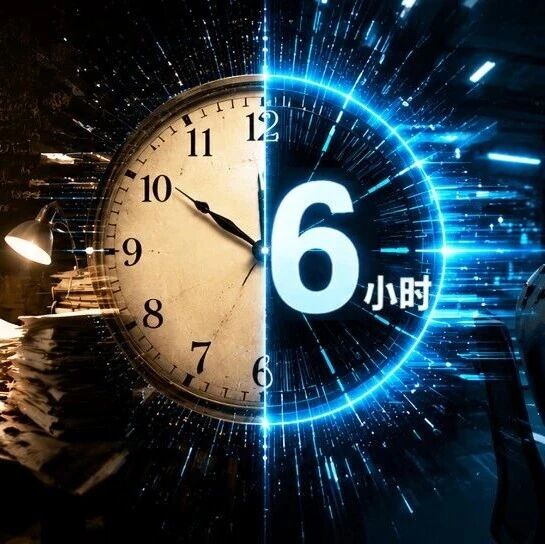降维打击！数学博士熬秃头，AI数学家：上午出题，下午4点交证明