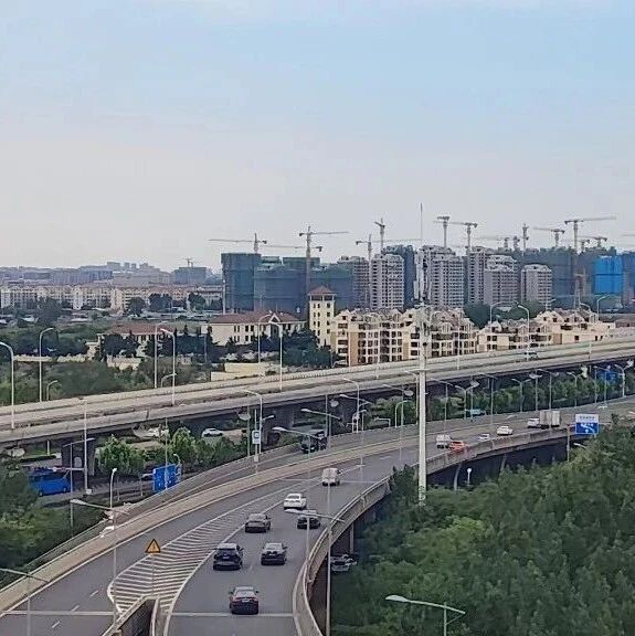 汽车业要在地方“十五五”规划中挑大梁