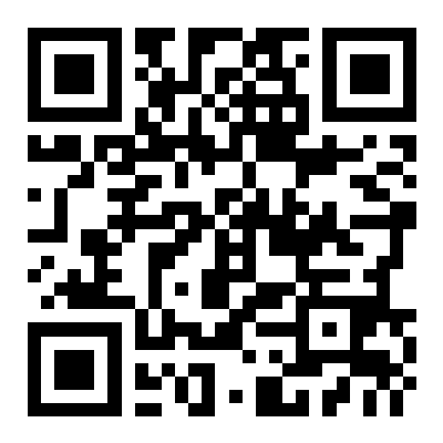 英飞凌扩展CoolSiC™ JFET产品组合，推出面向AI数据中心和工业级应用的常关型器件图1