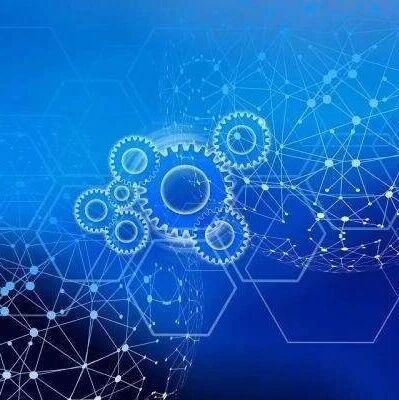 杭州制定三年行动方案，发力人工智能终端产业