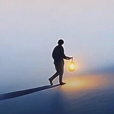 一个世界级芯片团队落地杭州