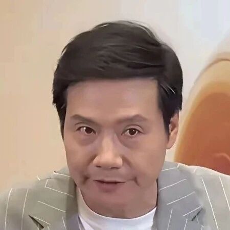 小米专利侵权案大反转，雷军沉默了