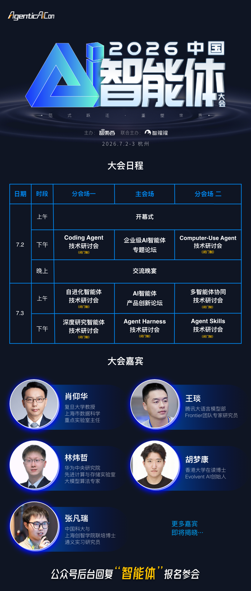 OpenAI冲刺上市前一搏,ChatGPT被曝迎最大规模改版!图7