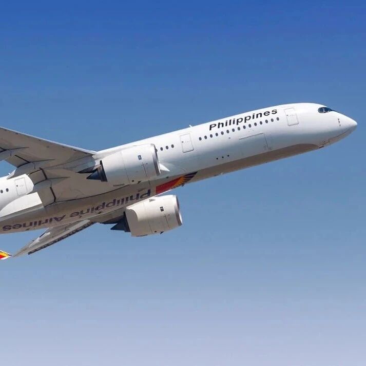 为什么连菲律宾航空都能赚钱？