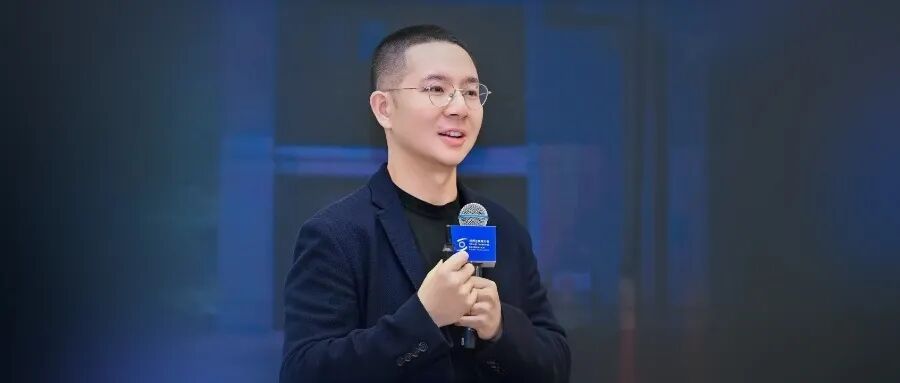 曝阶跃星辰或周一启动港股IPO！估值破800亿元图1