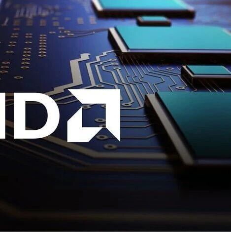 刚刚，AMD宣布投资180亿，涉及光互联