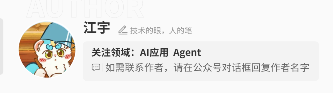 300个Agent预测104场比赛，Kimi拿世界杯做一场AI公开实验图10