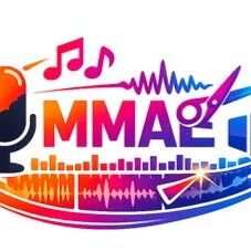 音频编辑的“高考”来了：首个大规模多任务评测基准MMAE发布，现有模型几乎“全军覆没”