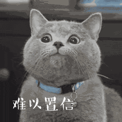 百万定价现只要千元,比手机还便宜?人形机器人卖爆了!图2