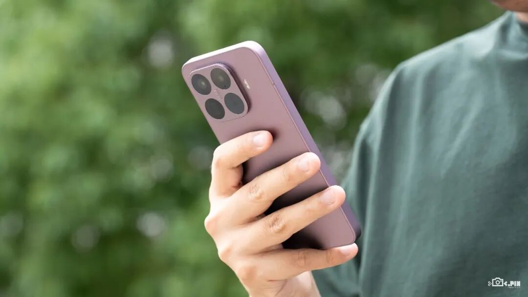海外发布的小米17T Pro,为什么这个时候选择"回国"?图49