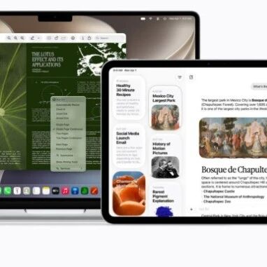 告别「人工智障」！全新Siri深夜炸场，苹果AI「换心」Gemini成功