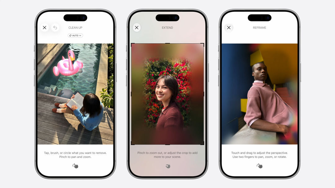 苹果 WWDC26 总结:iOS 27 的 Siri AI 很惊艳,但国行用户暂时无缘图18