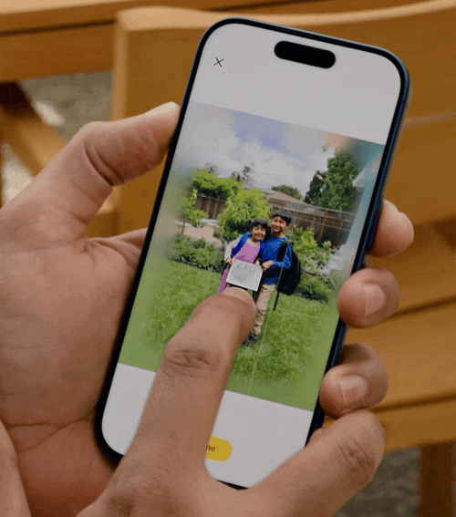 苹果 WWDC26 总结:iOS 27 的 Siri AI 很惊艳,但国行用户暂时无缘图19