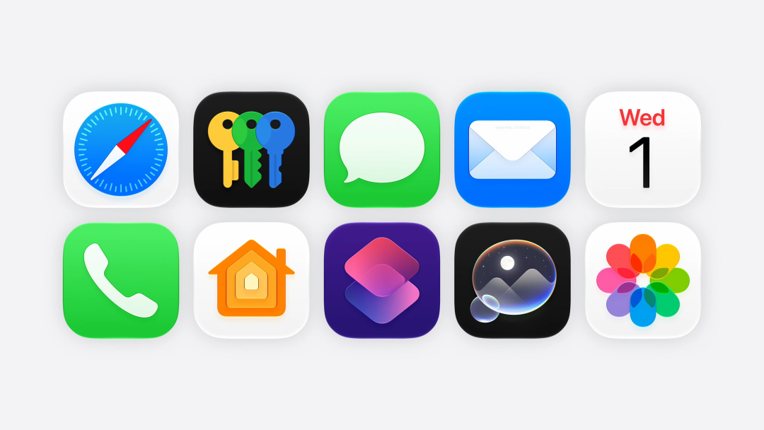 苹果 WWDC26 总结:iOS 27 的 Siri AI 很惊艳,但国行用户暂时无缘图20