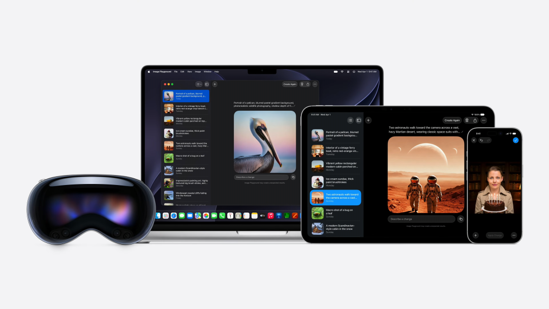 iOS 27 Beta 现已发布！iPhone 升级指南及注意事项图2