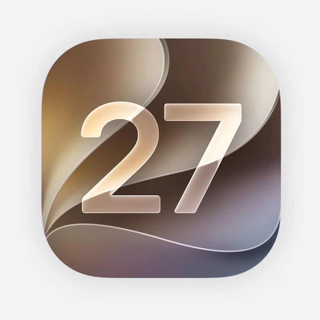 iOS 27 Beta 现已发布！iPhone 升级指南及注意事项