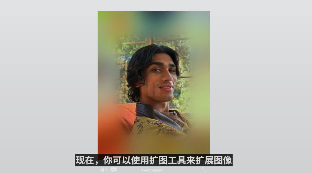 库克深情告别！Siri换脑重生，AI撑起苹果WWDC，中国市场：再等等图38