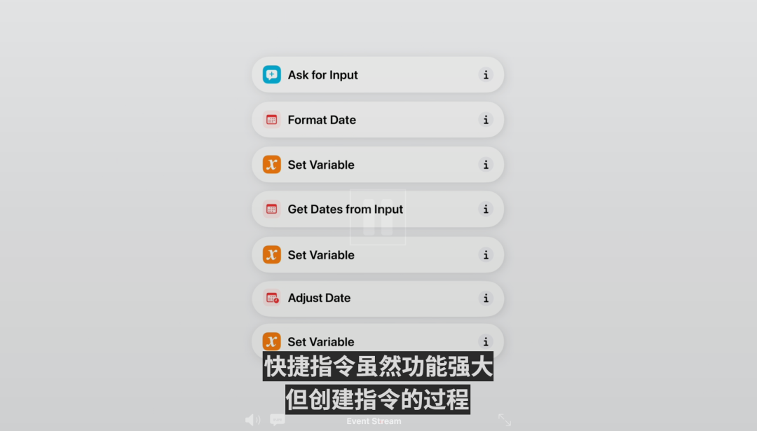库克深情告别！Siri换脑重生，AI撑起苹果WWDC，中国市场：再等等图44